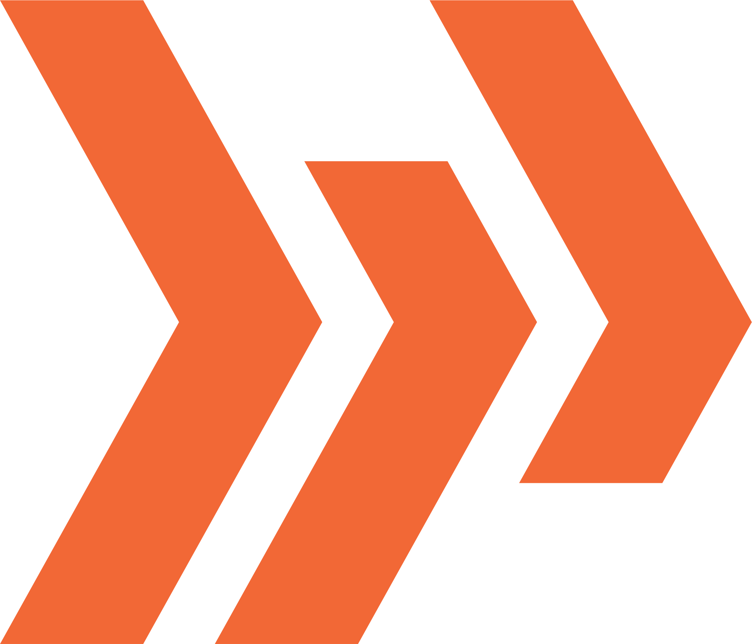 DBP Logo